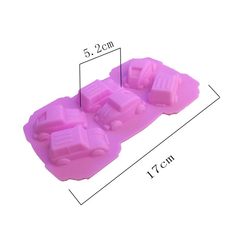506527_7