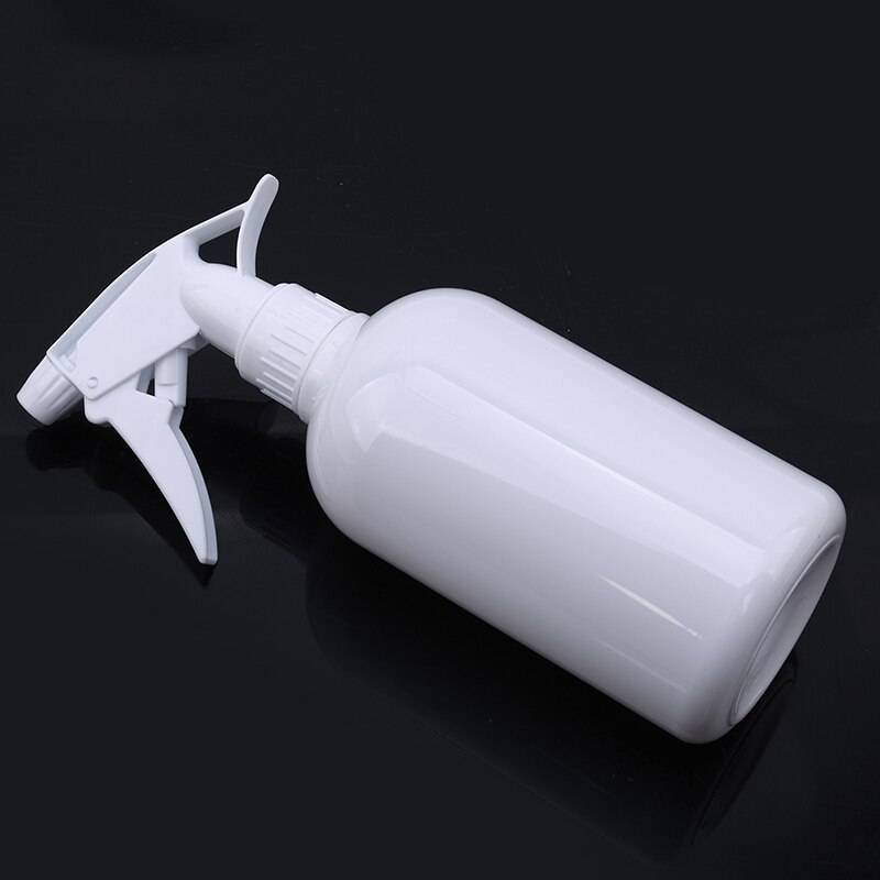 Ensemble d'aspirateur Nasal pour bébé nettoyant pour nez hygiénique ventouse pour oreilles outils de lavage doux PP ensemble d'outils de soins directe