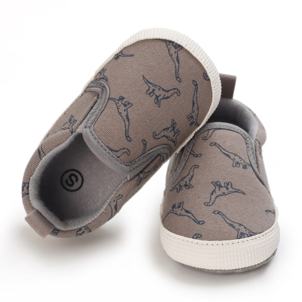 Witte VANS Babyschoenen IN OLD SKOOL CRIB GLITTER