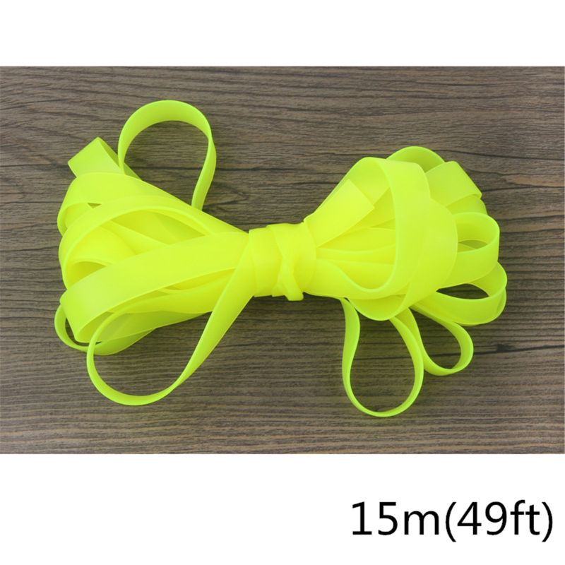 Classic Kids Outdoor Jump Game Elastic Rubber Jump... – Grandado