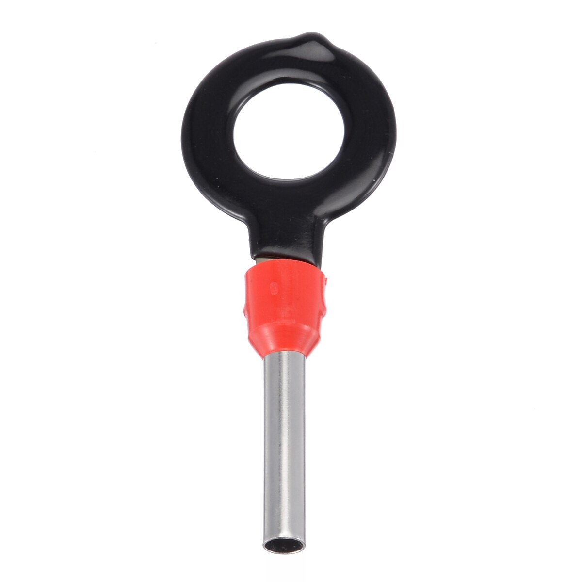 18Pcs/Set Terminal Removal Key Tools Car Electrical Wiring Crimp Connector Pin Extractor Kit Car Repair Hand Tool Set