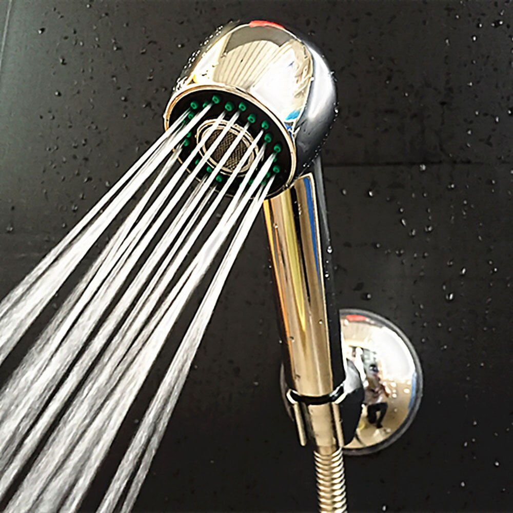 Keuken Kranen Borstel Messing Kranen Voor Keuken Spoelbak Enkele Hendel Trek Lente Uitloop Mixers Tap Cold Water Kraan 9009