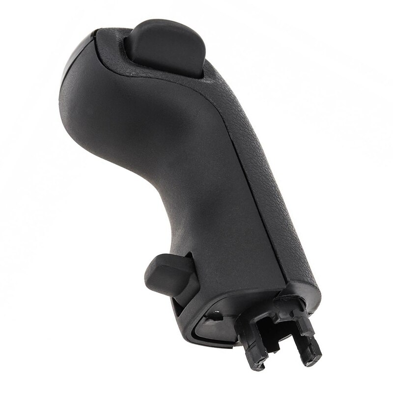 Auto Pookknop Hendel Manual Gear Shifter Versnellingsbak Splicer Schakelaar 1727377 1919065 Fit Voor Scania Truck