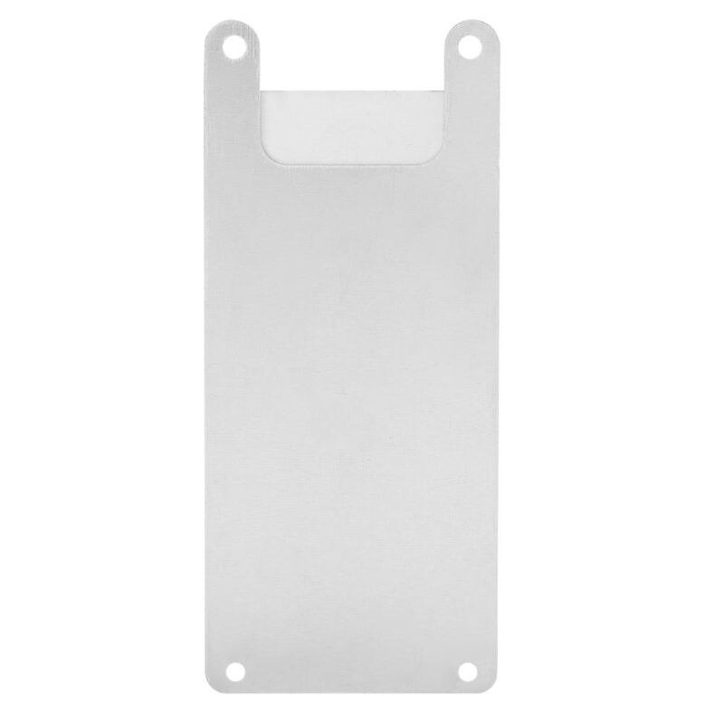 5g/h Portable Home Ozone Generator Plate Integrated Ceramic Ozonizer Y98B