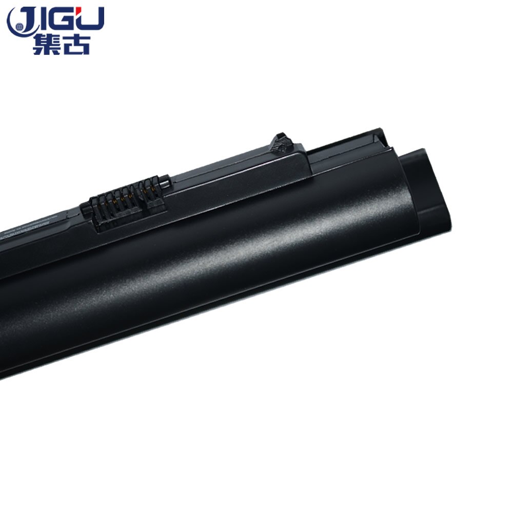 JIGU Laptop Battery L09C3B11 L09C6Y11 L09C6Y12 L09M3B11 L09S3B11 L09S6Y11 For Lenovo IdeaPad S10-2 S10-2C S10-3C