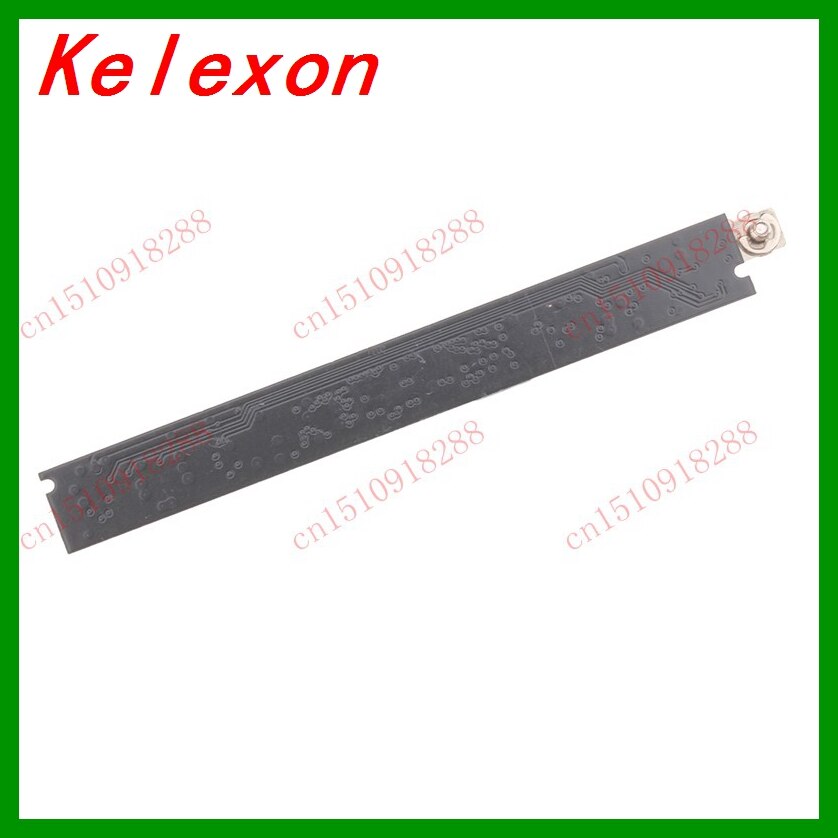 HD Webcam CAMERA MODULE for dell E6410 E6510 E5410 6YWTK CN-06YWTK