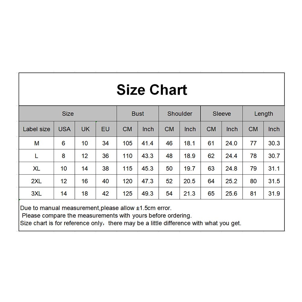 Summer Casual Men Shirts Slim Print Buttons Long Sleeve Top Summer Autumn Plus Size Men Shirts