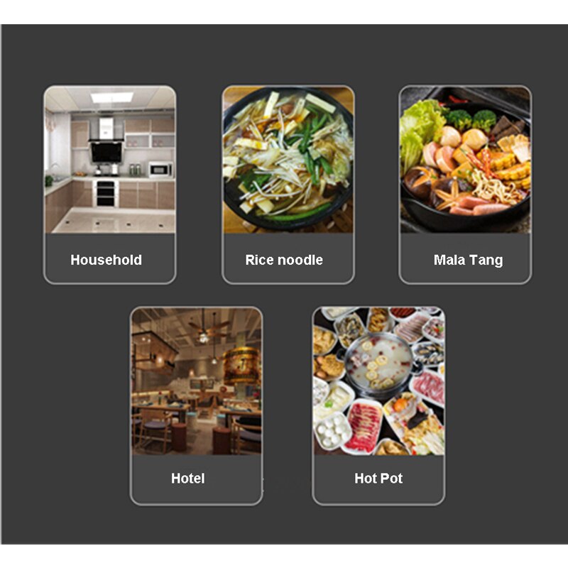 Automatic transfer quail egg Shelling machine Peeling machine boiled cooked quail eggs skin remove machine sheller peeler