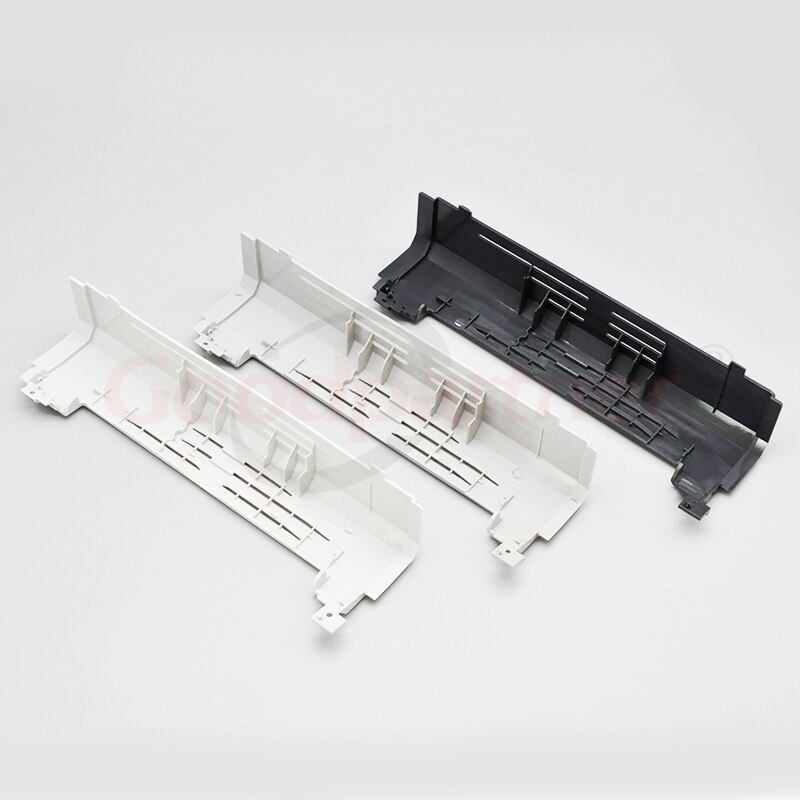 5x rc1-2111 obere papierausgabefächer für hp laserjet 1010 1018 1020 plus