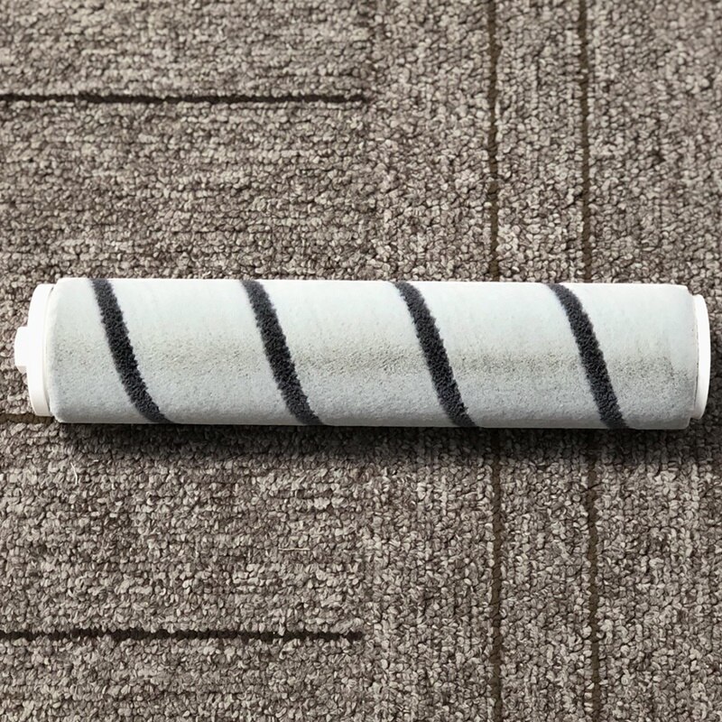 Originale per Dreame V10 accessori per spazzole a rullo con filtro HEPA extra spazzola di ricambio per aspirapolvere di ricambio