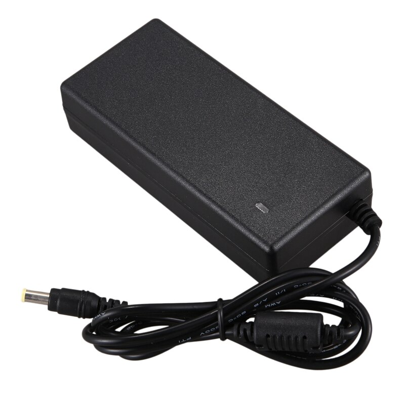 90W AC Adapter Laptop Charger for Samsung NP550P5C Np350V5C Np355V5C Np355E7C Np-R620E R780E 19V 4.74A Power Adapter