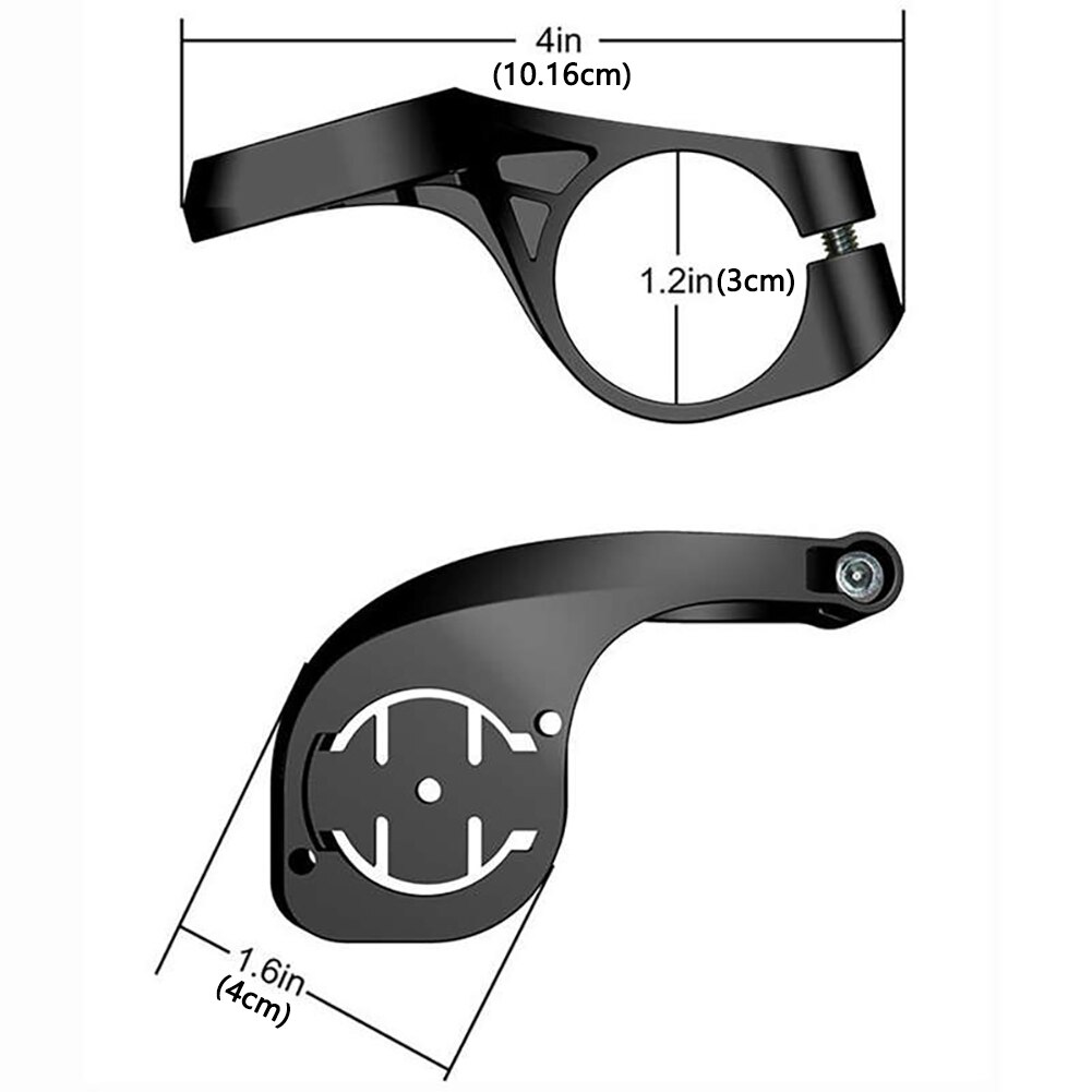 G + Velocimetry Wireless GPS Waterproof Speedometer Road Bike Bluetooth Ant + Waterproof Cadence Bike With Cadence Heart Rate