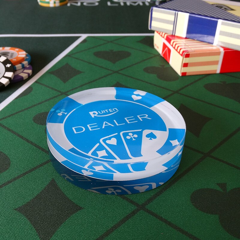 dealer-button-3-inch-acrylic-poker-card-guard-texa-grandado