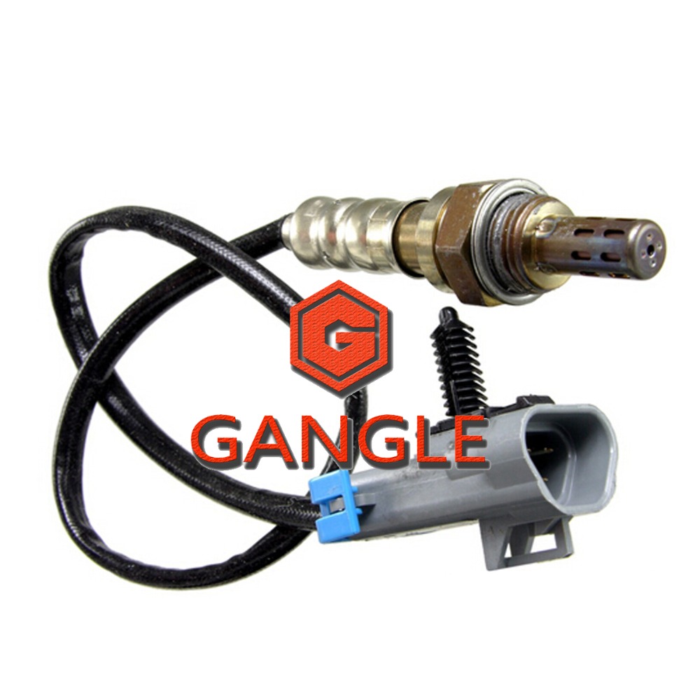 For 2004-2005 BUICK Rainier 4.2L Oxygen Sensor Lambda Sensor GL-24119 234-4119 12573721 12586996