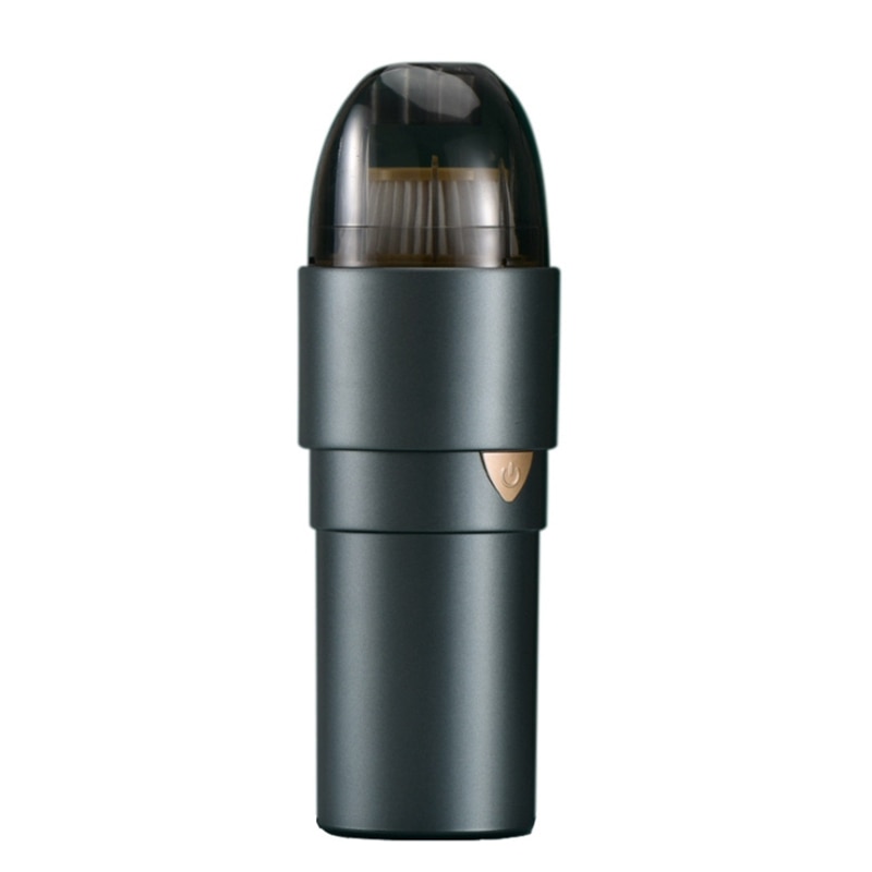 Compressed Air Duster for Computer Keyboard Electronics Cleaning Reusable Dust Destroyer