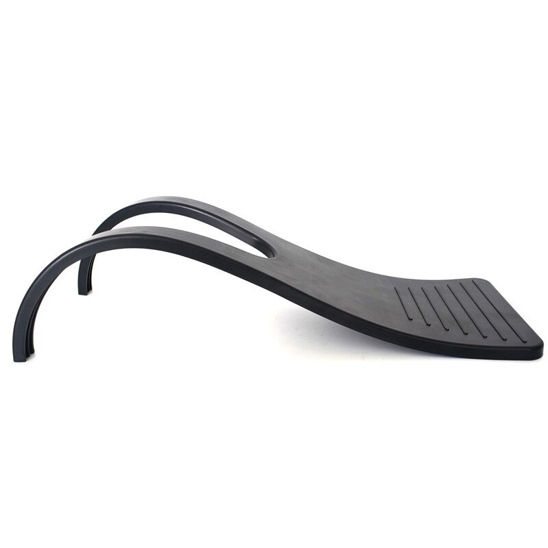 1pcs Household Shoes Remover Puller Muddy Boot Foot Scraper Take Off Shoes Artifacts Dirty Shoes Aid Tool Without Hands