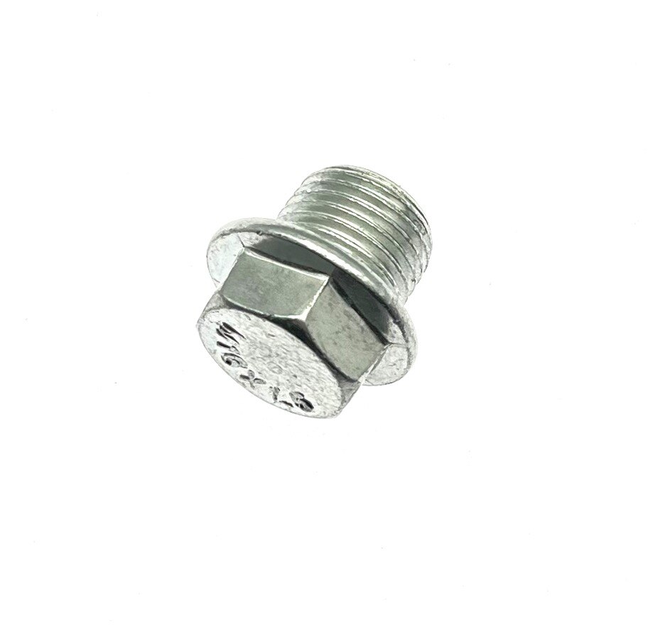 K&N vervangingsfilter Chrysler 300C / Lancia Thema / Subaru Forester , Impreza, Legacy, Outback, Tribeca, XV, XV Crosstrek (excl. Hybrid) (33-2304) | KN 332304 | K | Nederlands