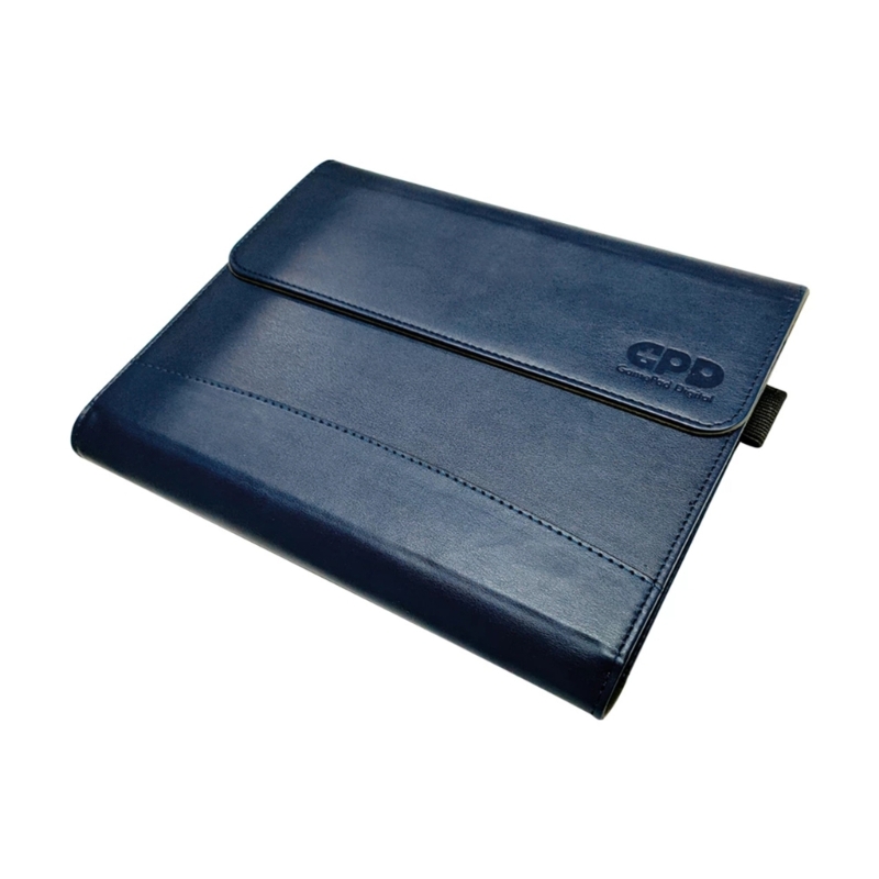 20CB for GPD WIN Max2 Laptop Official Protective Bag for GPD laptops Mini Laptop