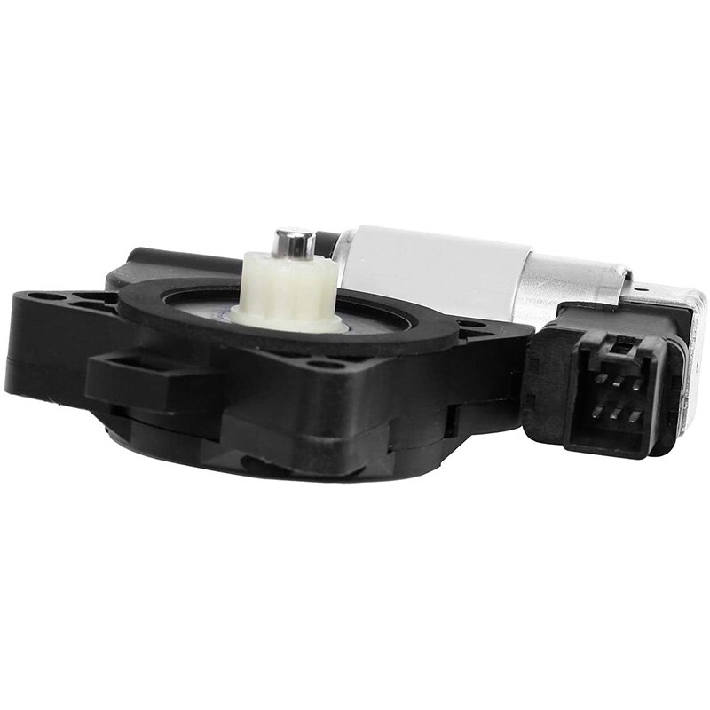 Power Fensterheber Motor für Mazda 3 5 6 CX-7 CX-9 RX-8 GJ6A5958XF G22C5958XC