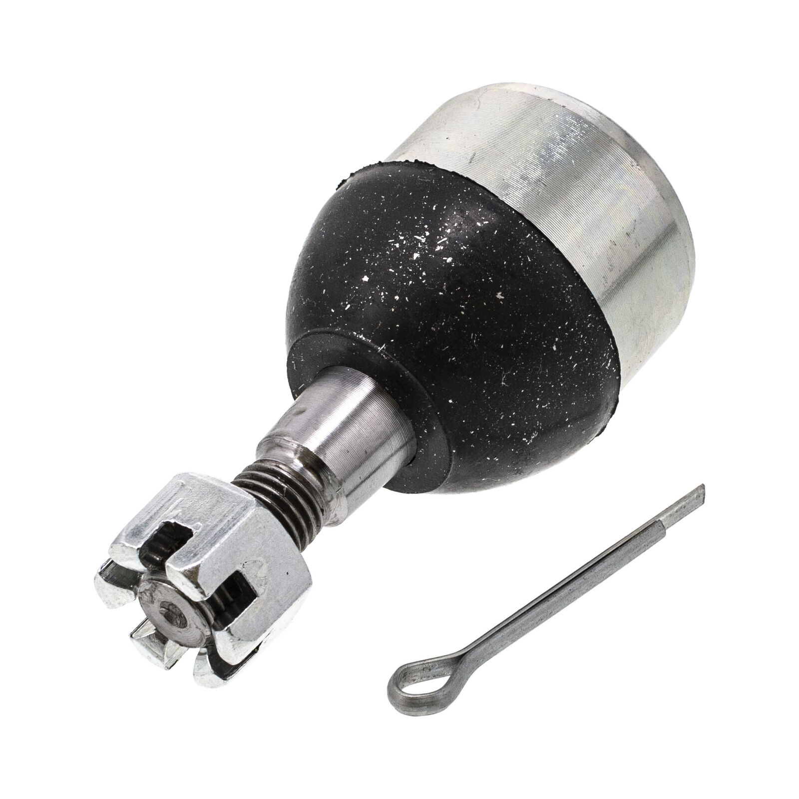Replacement ATV Parts Ball Joint Control Accessories 71.5mm Steel CR Boot