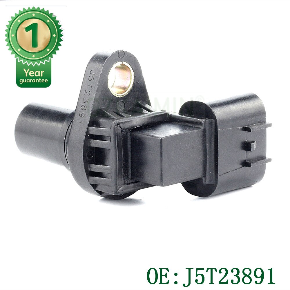 Originele Standaard Krukas Positie Sensor Voor Suzuki Jimny/Ignis/Liana J5T23891 33220-80G00 J5T23891 3322080G00