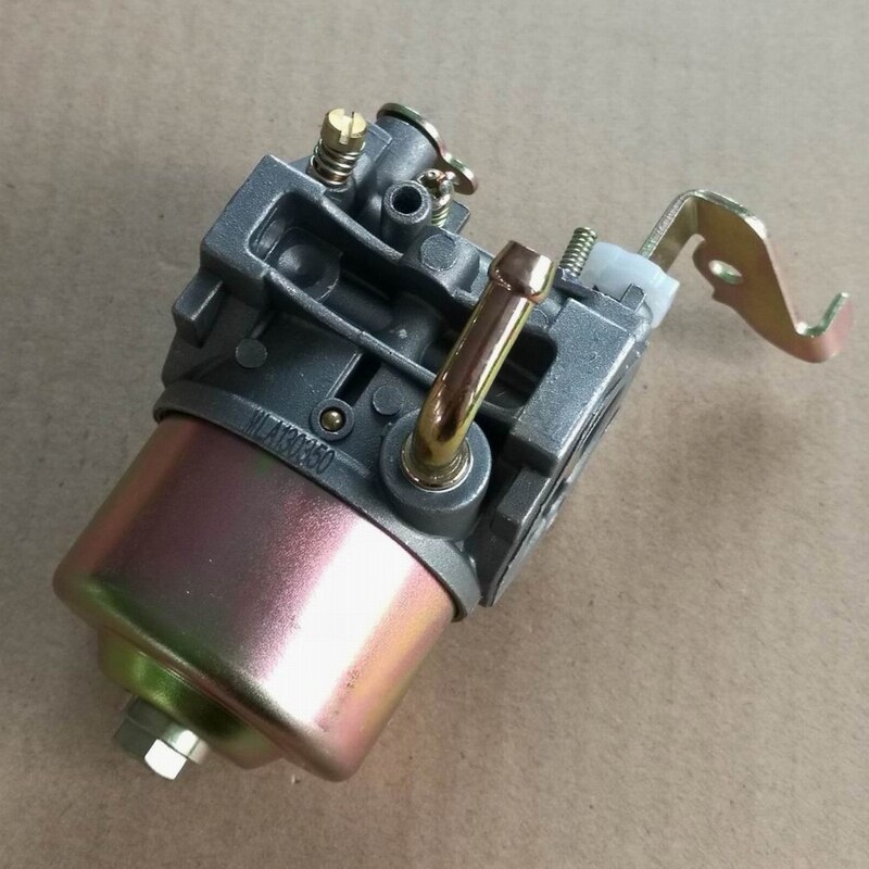 EY28 Vergaser Subaru Robin EY28 234-62551-00, 234-62502-00 2346255100 2346250200