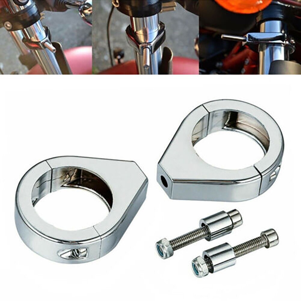 Beplating Batavus Conforte – Vintage Auto's en Brommers