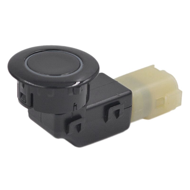 Car Parking Sensor for Honda Accord 2003 Odyssey 2005 08V66-SDE-7M00