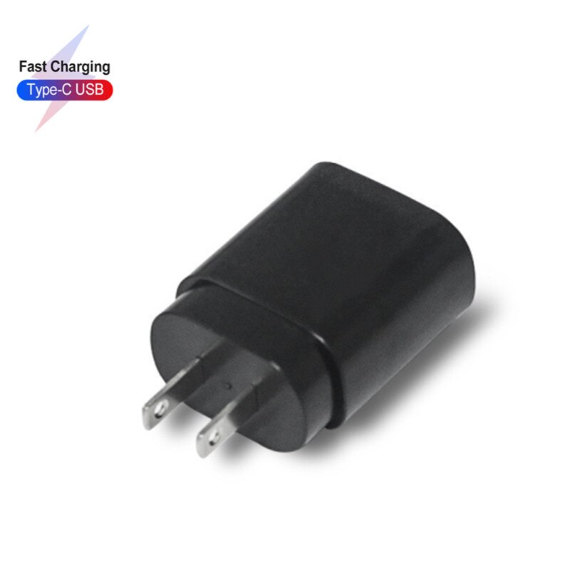25W Super Snel Opladen Adapter Type C Poort Voor Huawei Honor Magic3 Oneplus IQOO8 Samsung Z Flip Fold3 2 s21 S20 Ultra S10 Plus