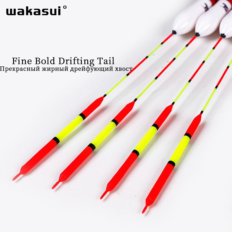 Flotteur de pêche leader 11g/12G/14G/15G, Nano haute sensibilité, radeau à la carpe, accessoires de matériel,