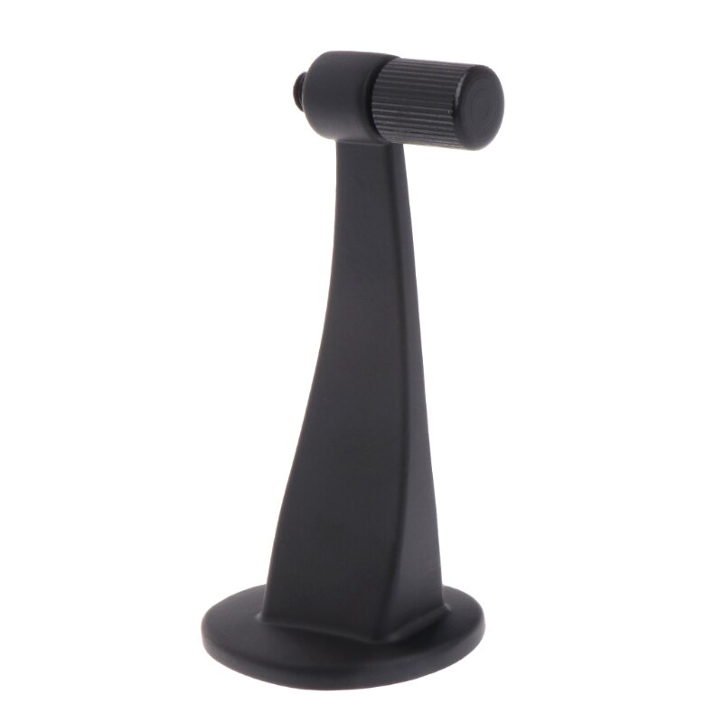 Top Universele Verrekijker Telescoop Adapter Mount Statief Beugel Houder Stand Outdoor JUN16