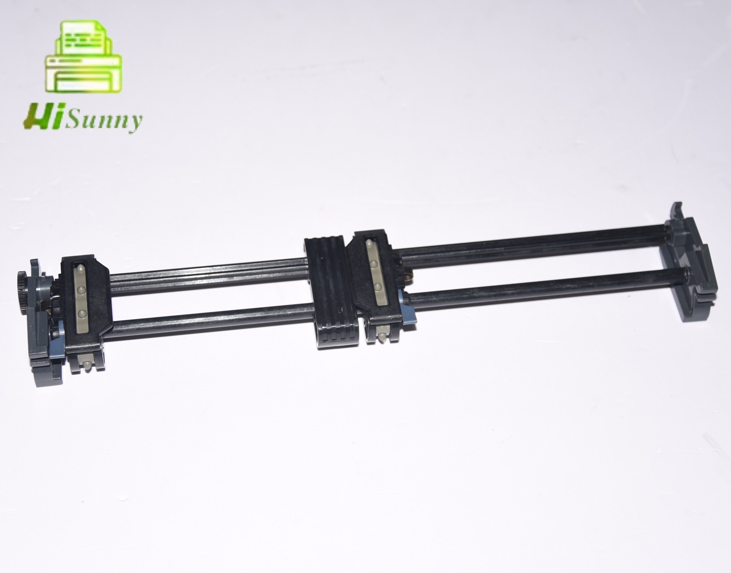 LQ310 LX310 Tractor Feeder Assy Dot-matrix Pull Tractor feeder for Epson LX-310 LQ-310 tractor continuous feeder unit assy