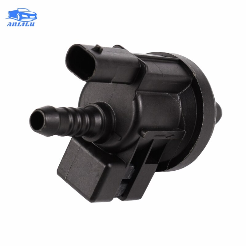 Suitable for For-d purification exhaust solenoid valve 0280142498 AG9N-9C915-AA 0280142498