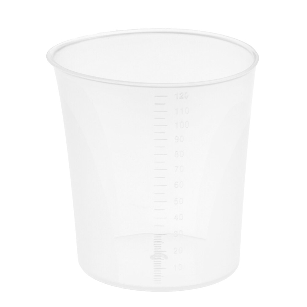 Babyflesverwarmer, huishoudelijke led-display temperatuurregeling, elektrische stoomsterilisator voor voedingsflessen