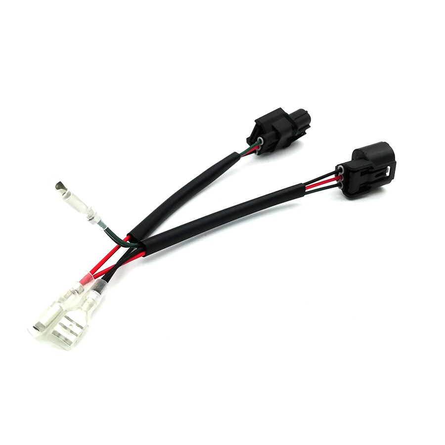 Modell-3 Drossel Position TPS Sensor Für EXC-F, XCF-W +)