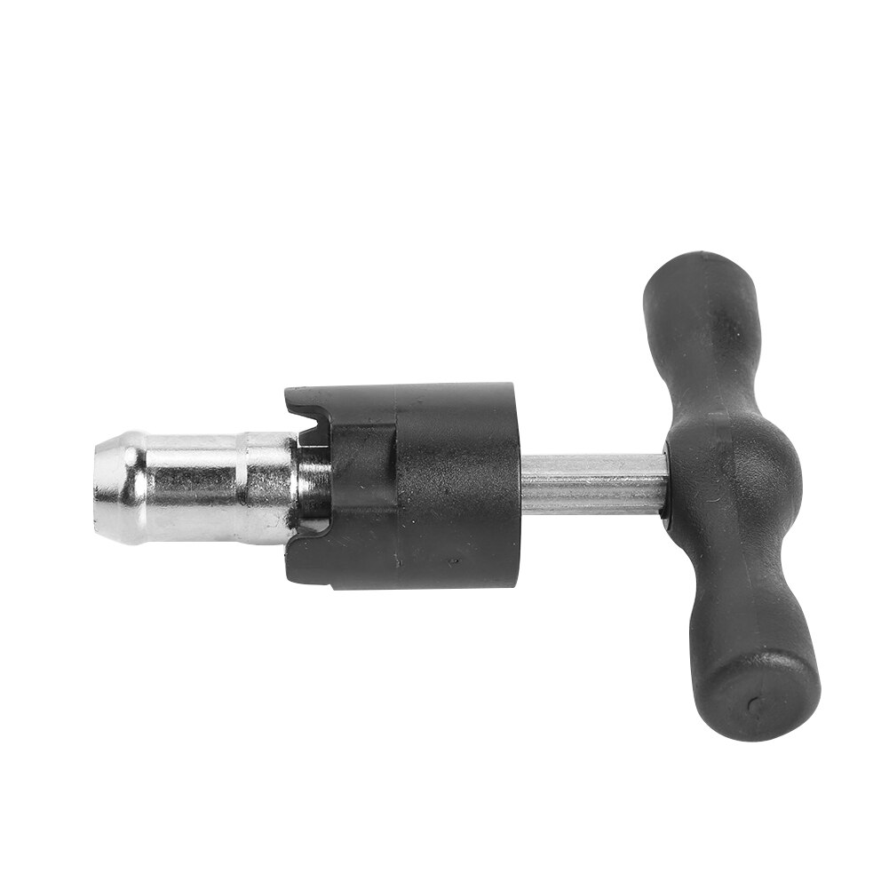 Aluminum Plastic Tube Pipe Expander Reamer Expansion Device PPR T-Calibrator Cutting Forming Hand Tools Reamer