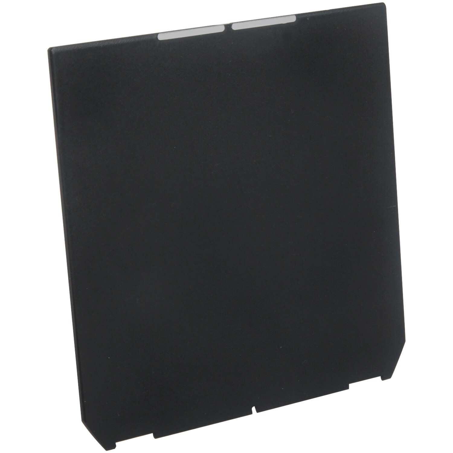 Panneau encastré boulon 10 x 90 MM