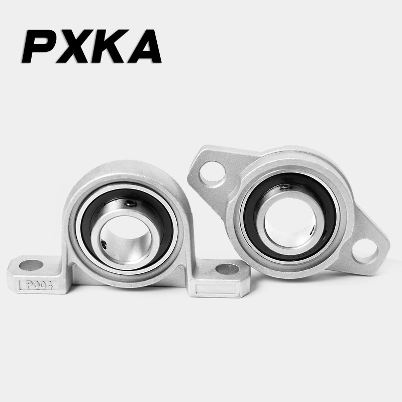 2 stk sinklegeringslager  kp08 000 001 002 003 004 005 006 007 vertikalt pilsner