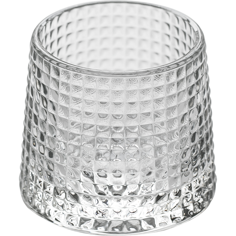 Ensemble de 2 verres à Whisky, verres à Scotch et à bordeaux,