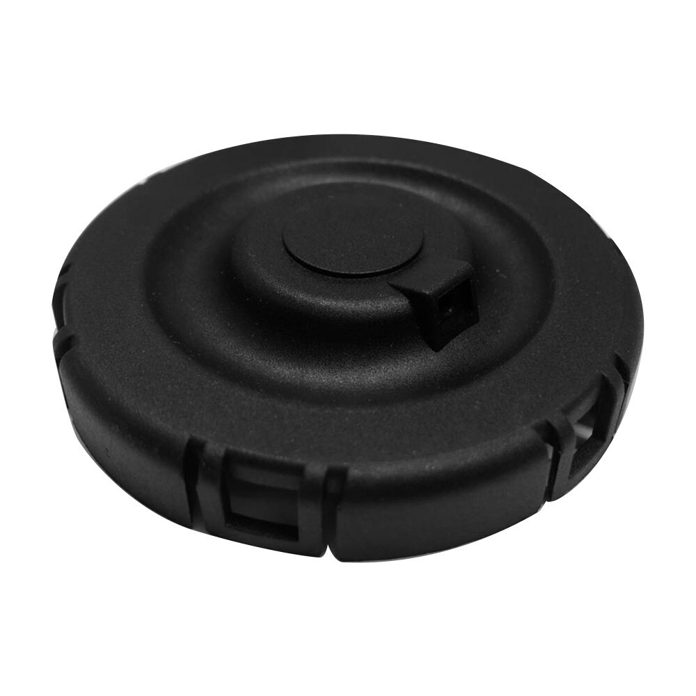 Clearance Brand PCV Valve Cover Repair Kit Engine Valve Cover Cap Valve Repair Oil Valve Cover Air Valve Cover