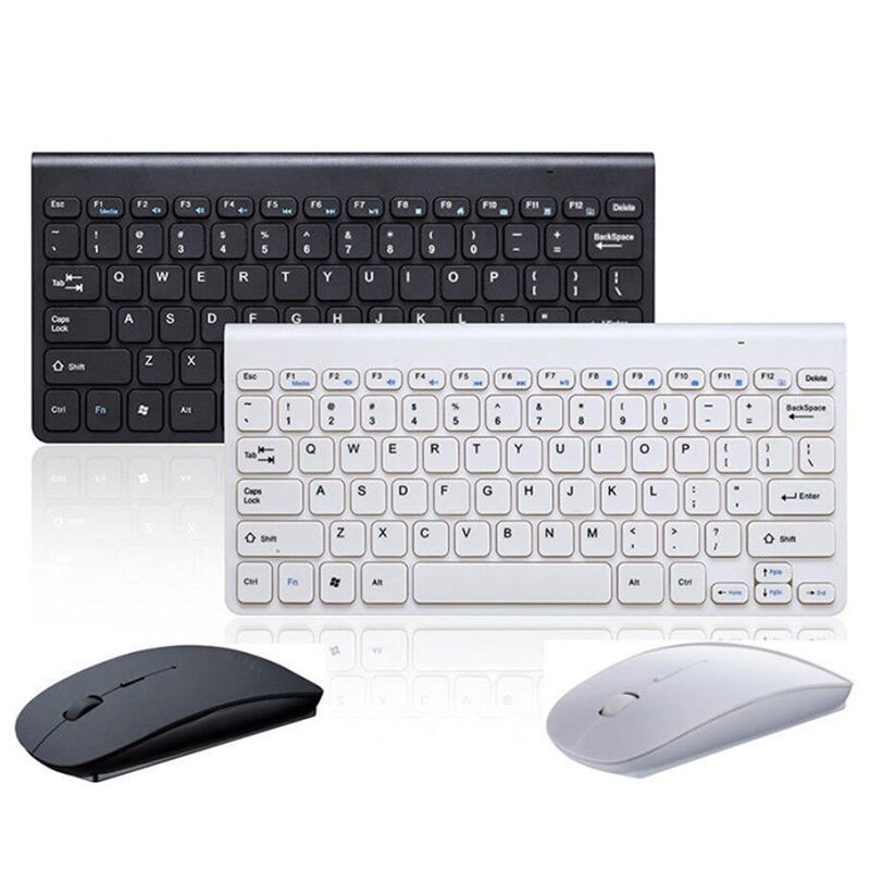 Tablet Wireless Keyboard For iPad Pro Bluetooth Keyboard Mouse For iPad 8th 7th 6th Air 4 3 2 mini 5 Keyboard mouse sets