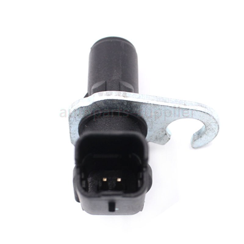 Camshaft Position Sensor For Citroen Peugeot 19207N 1920.7N