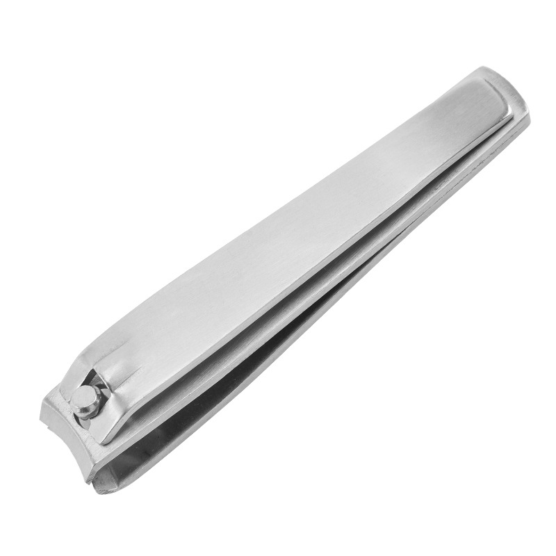 Hansgrohe RainDrain Compact - Douchegoot 120 Cm, Met Rooster Geborsteld Roestvrij Staal 56172800