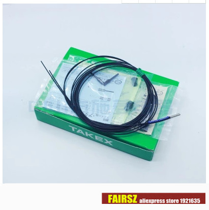 Orginal Reflective optical fiber sensor FR83BC FX83BC