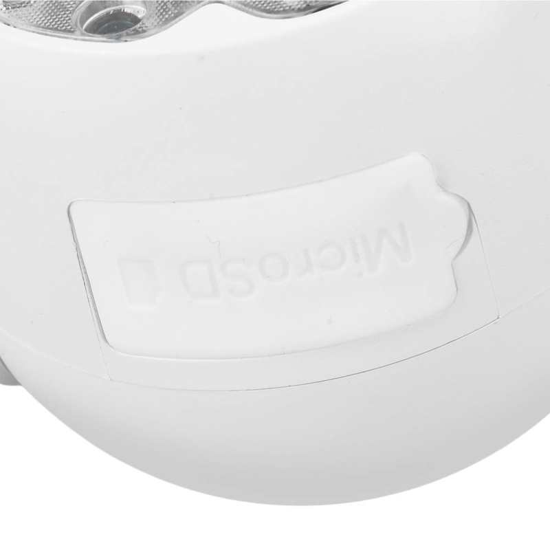 Outdoor Security Camera PTZ Camera 1080P for Household