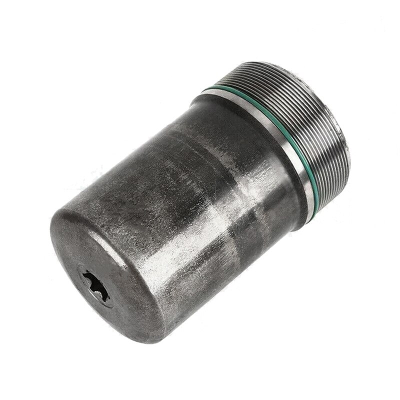 DQ200 0 Dsg 7 Speed Transmission Versnellingsbak Accumulator 0AM325587F Voor Golf Passat Tiguan Touran - A3 Q3 Skoda Seat