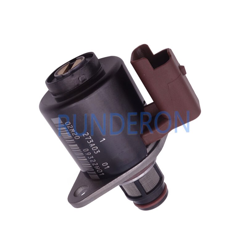 9307Z509B 9307Z523B 9109-903 IMV Valve Common Rail Injection Pump Fuel Metering Valve Unit SCV Valve