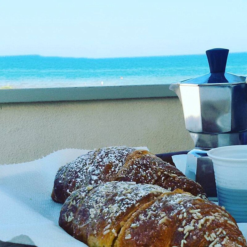 Coffee Pot Mocha Pot Classic Octagonal Aluminum Pot Turkish Coffee Maker Espresso Press Travel Coffee Utensils 3 people 6 people