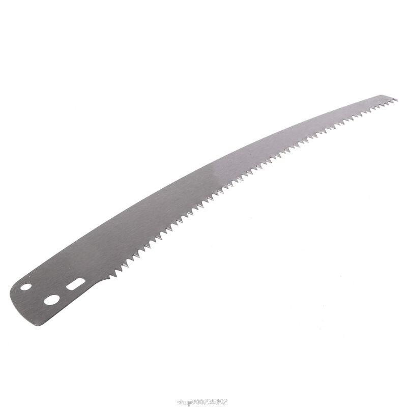 Hohe-höer Verlängerung Astschere Schere Erweiterbar Obst Baum Beschneiden Sah Cutter Garten Trimmer Werkzeug O30 20