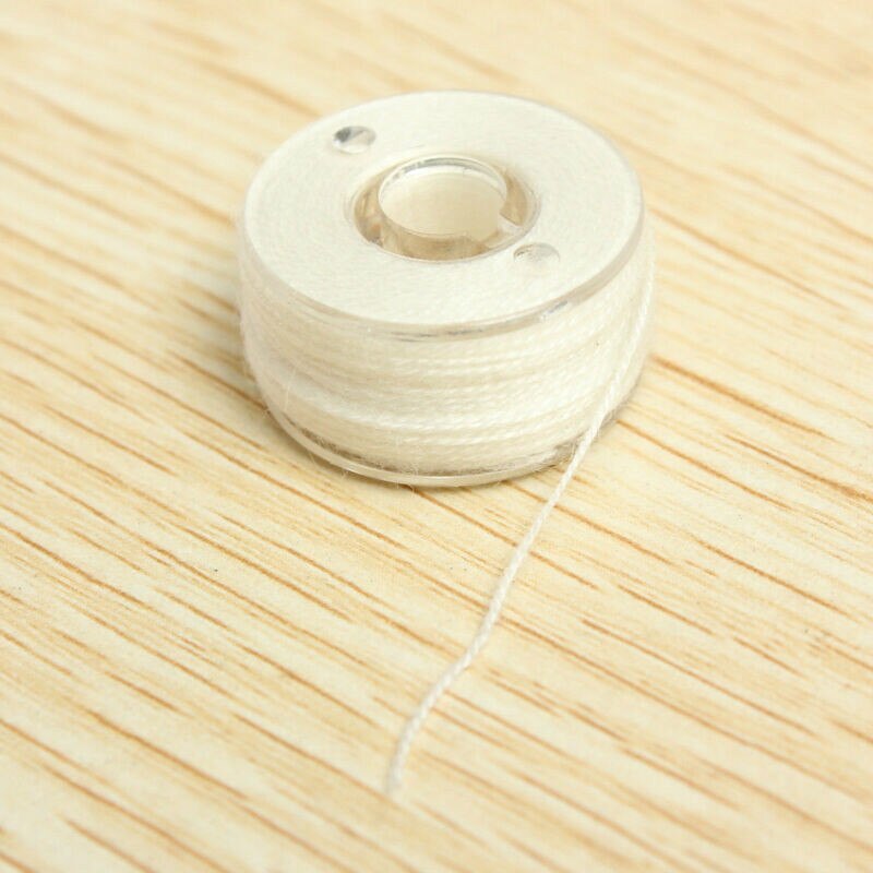 1PCS 20M Reel PVA String Carp Fishing PVA Line Thread Bait Water Soluble Braided Fast Dissolving Sink Line Tackle Accessory